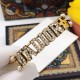 A style bracelet suitable for hot midsummer 2023SS DIOR Dior A style bracelet suitable for hot midsummer 2023SS DIOR Dior